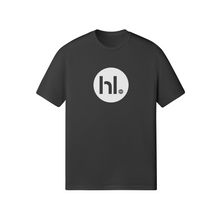 Load image into Gallery viewer, Classic Dark HL T-shirt